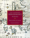 Landmark Xenophon book jacket